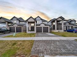 3374 Oriole Drive  London, ON N6M 0K1