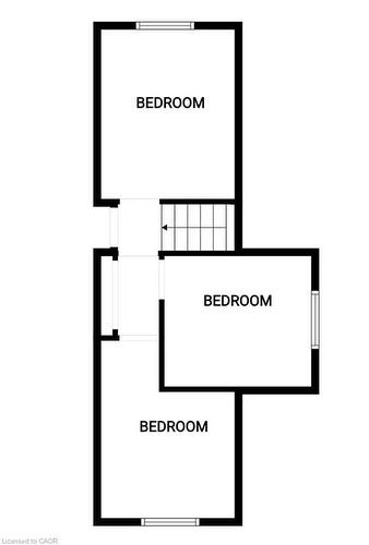 215 Walter Avenue S, Hamilton, ON - Other