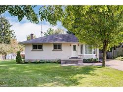 1319 Roseville Road  Cambridge, ON N1R 5S3