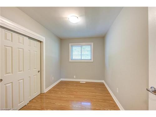 1319 Roseville Road, Cambridge, ON - Indoor Photo Showing Other Room