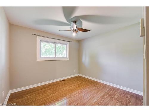 1319 Roseville Road, Cambridge, ON - Indoor Photo Showing Other Room