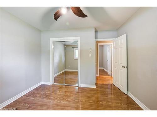 1319 Roseville Road, Cambridge, ON - Indoor Photo Showing Other Room