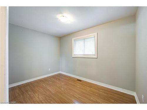 1319 Roseville Road, Cambridge, ON - Indoor Photo Showing Other Room