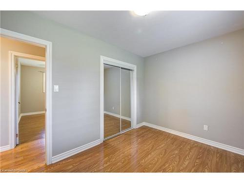 1319 Roseville Road, Cambridge, ON - Indoor Photo Showing Other Room