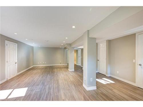 1319 Roseville Road, Cambridge, ON - Indoor Photo Showing Other Room