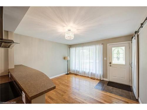 1319 Roseville Road, Cambridge, ON - Indoor Photo Showing Other Room