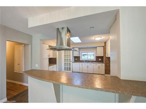 1319 Roseville Road, Cambridge, ON - Indoor