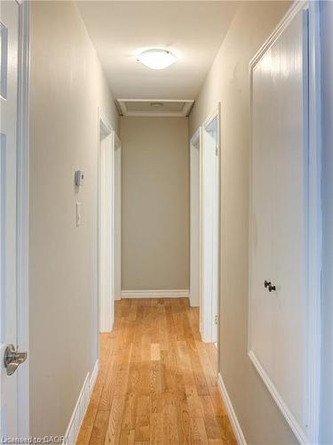 1319 Roseville Road, Cambridge, ON - Indoor Photo Showing Other Room