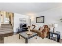 2145 Sandringham Drive, Burlington, ON  - Indoor Photo Showing Living Room 