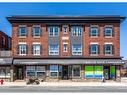 833 King Street E, Hamilton, ON 