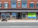 833 King Street E, Hamilton, ON 