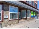 833 King Street E, Hamilton, ON 