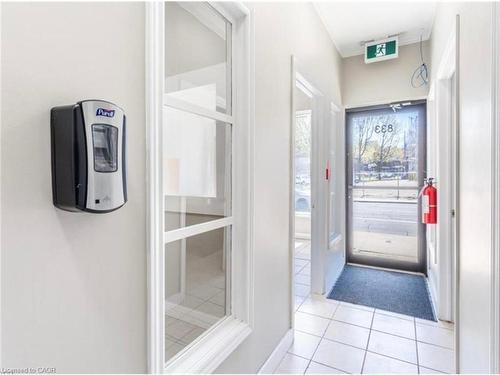 833 King Street E, Hamilton, ON 