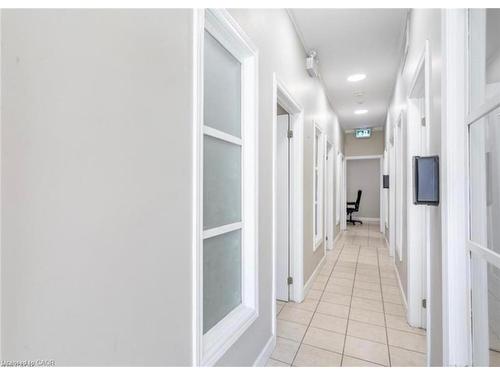 833 King Street E, Hamilton, ON 