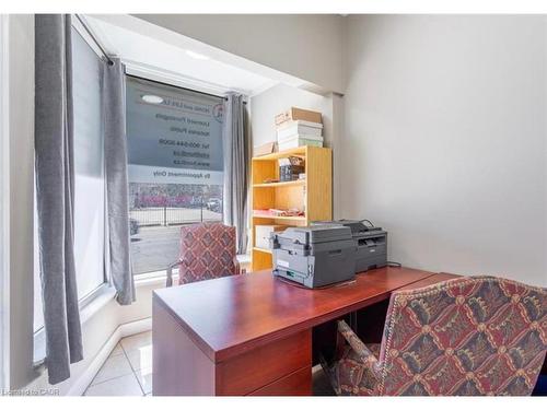 833 King Street E, Hamilton, ON 