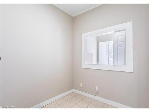 833 King Street E, Hamilton, ON 