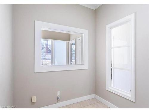 833 King Street E, Hamilton, ON 