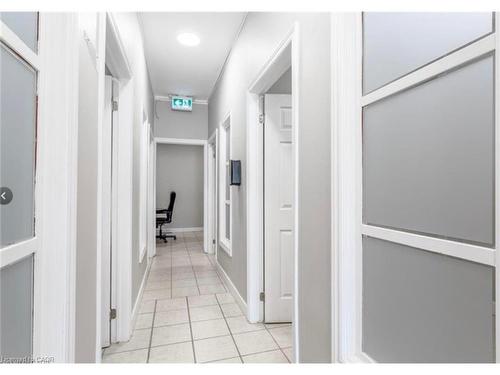 833 King Street E, Hamilton, ON 