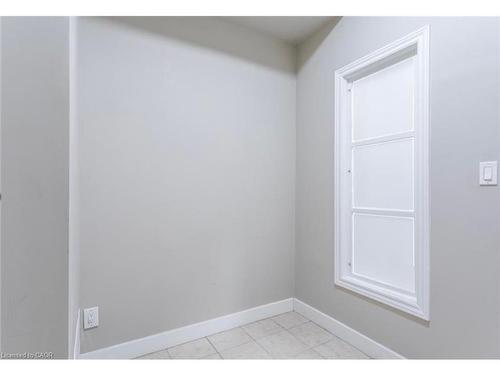 833 King Street E, Hamilton, ON 