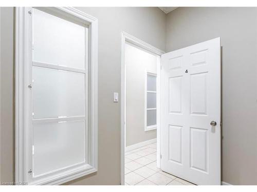 833 King Street E, Hamilton, ON 