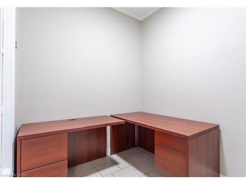 833 King Street E, Hamilton, ON 