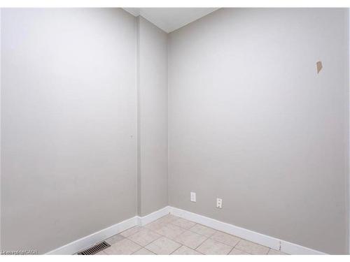 833 King Street E, Hamilton, ON 