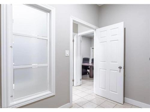 833 King Street E, Hamilton, ON 