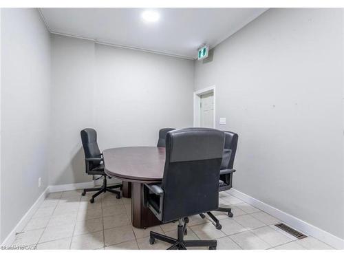 833 King Street E, Hamilton, ON 