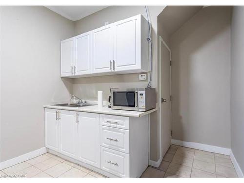 833 King Street E, Hamilton, ON 