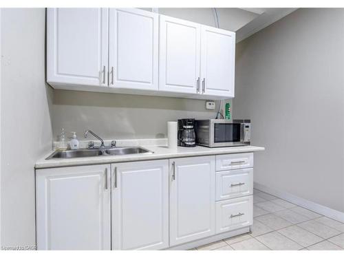 833 King Street E, Hamilton, ON 