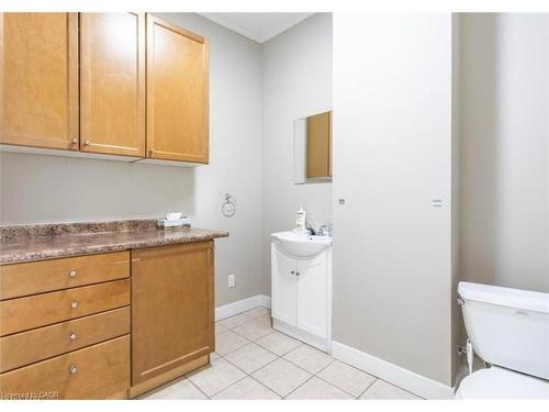 833 King Street E, Hamilton, ON 