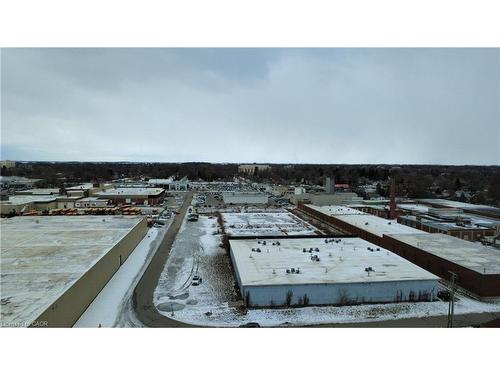 255 Patteson Avenue, Chatham, ON 