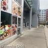 115-280 Lester Street, Waterloo, ON 