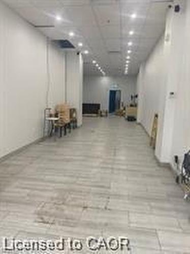 115-280 Lester Street, Waterloo, ON 