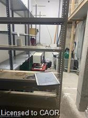 115-280 Lester Street, Waterloo, ON 