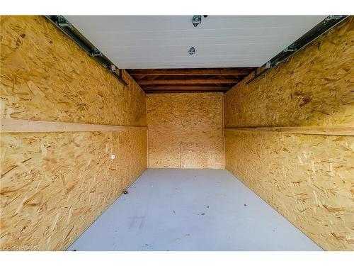 47 Gertrude Street, Hamilton, ON -  With Exterior