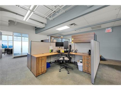 423-1100 South Service Road, Stoney Creek, ON 