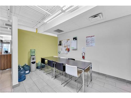 423-1100 South Service Road, Stoney Creek, ON 