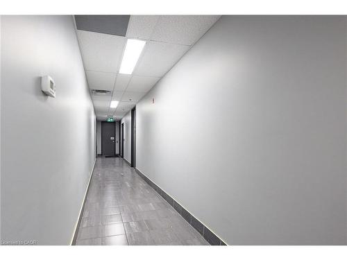 423-1100 South Service Road, Stoney Creek, ON 