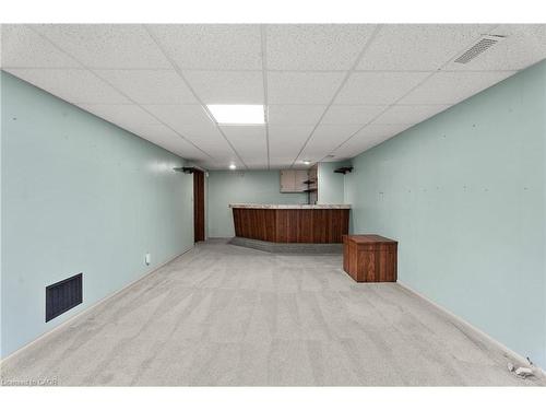 98 Laurier Avenue, Hamilton, ON - Indoor