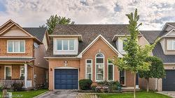 5141 Oakley Drive  Burlington, ON L7L 6P1