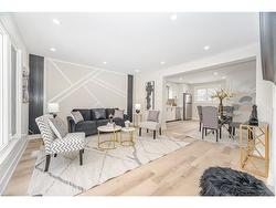 26 Graywood Road  Hamilton, ON L9C 6K4