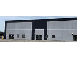 596 Rennie Street  Hamilton, ON L8H 6N6