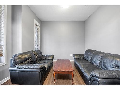 20 Gillespie Drive, Brantford, ON - Indoor