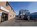 Office 1-120 Parkdale Avenue N, Hamilton, ON 