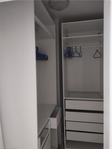 68 Napoli Drive, Hamilton, ON -  Photo Showing Other Room