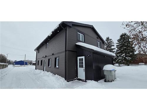 Main Floor-2274 Line 34, Shakespeare, ON - Outdoor With Exterior