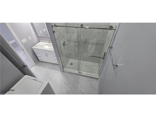 Main Floor-2274 Line 34, Shakespeare, ON - Indoor