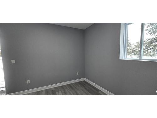 Main Floor-2274 Line 34, Shakespeare, ON - Indoor Photo Showing Other Room