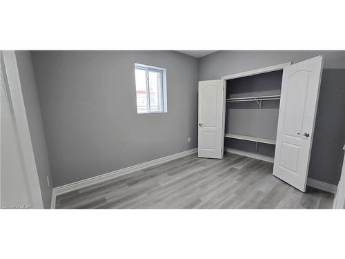 Main Floor-2274 Line 34, Shakespeare, ON - Indoor